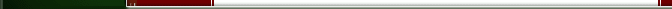 1.gif (1473 bytes)
