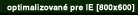 optima.gif (912 bytes)